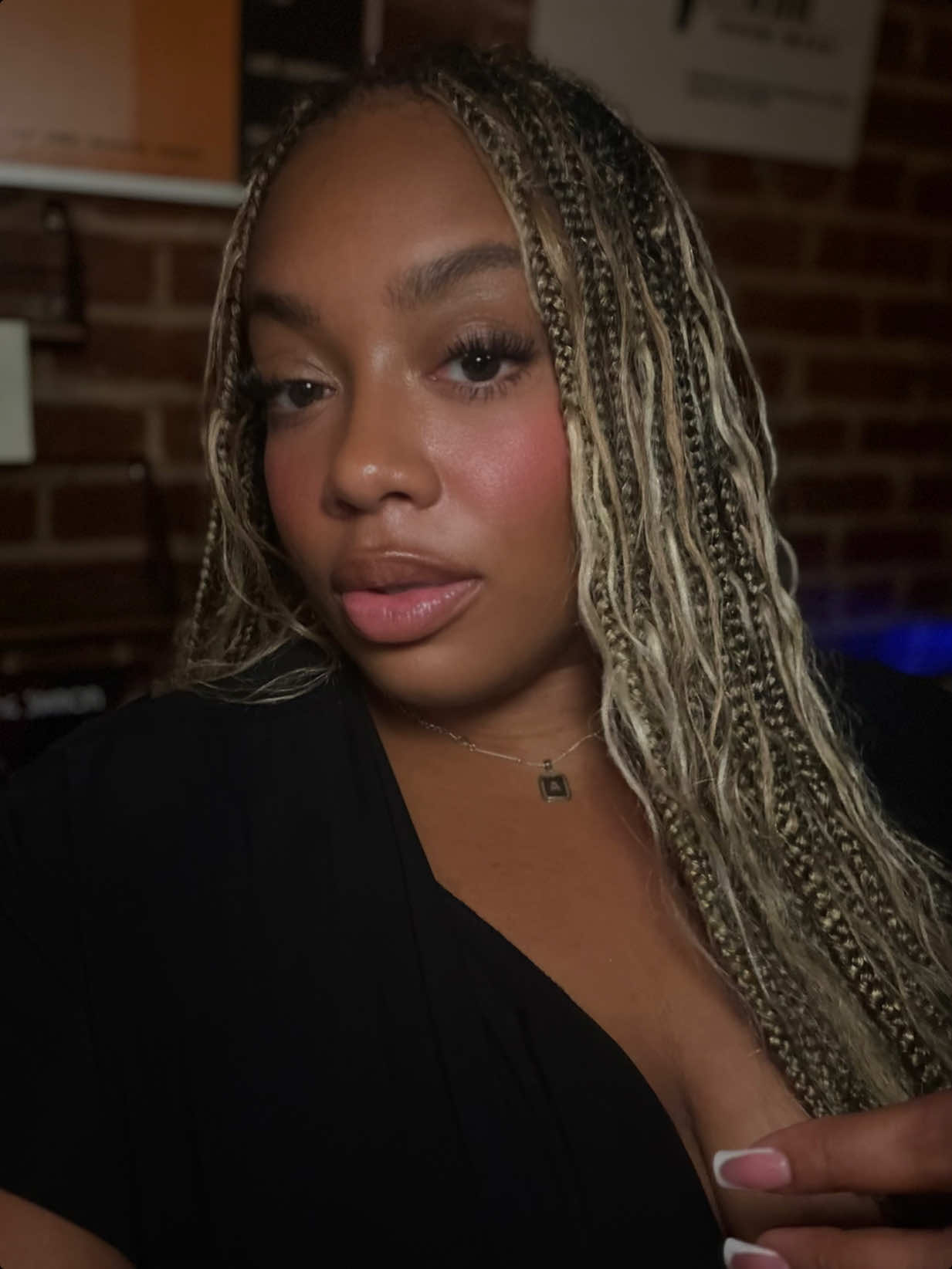 @myahthebeauty