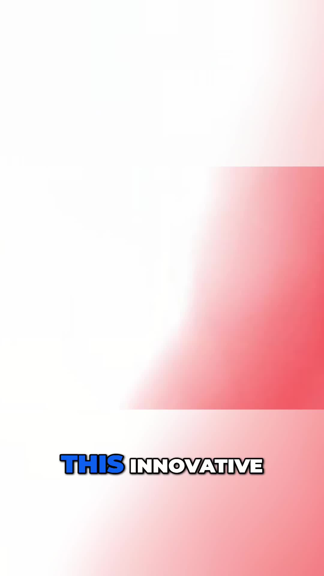 @best.cool.tech