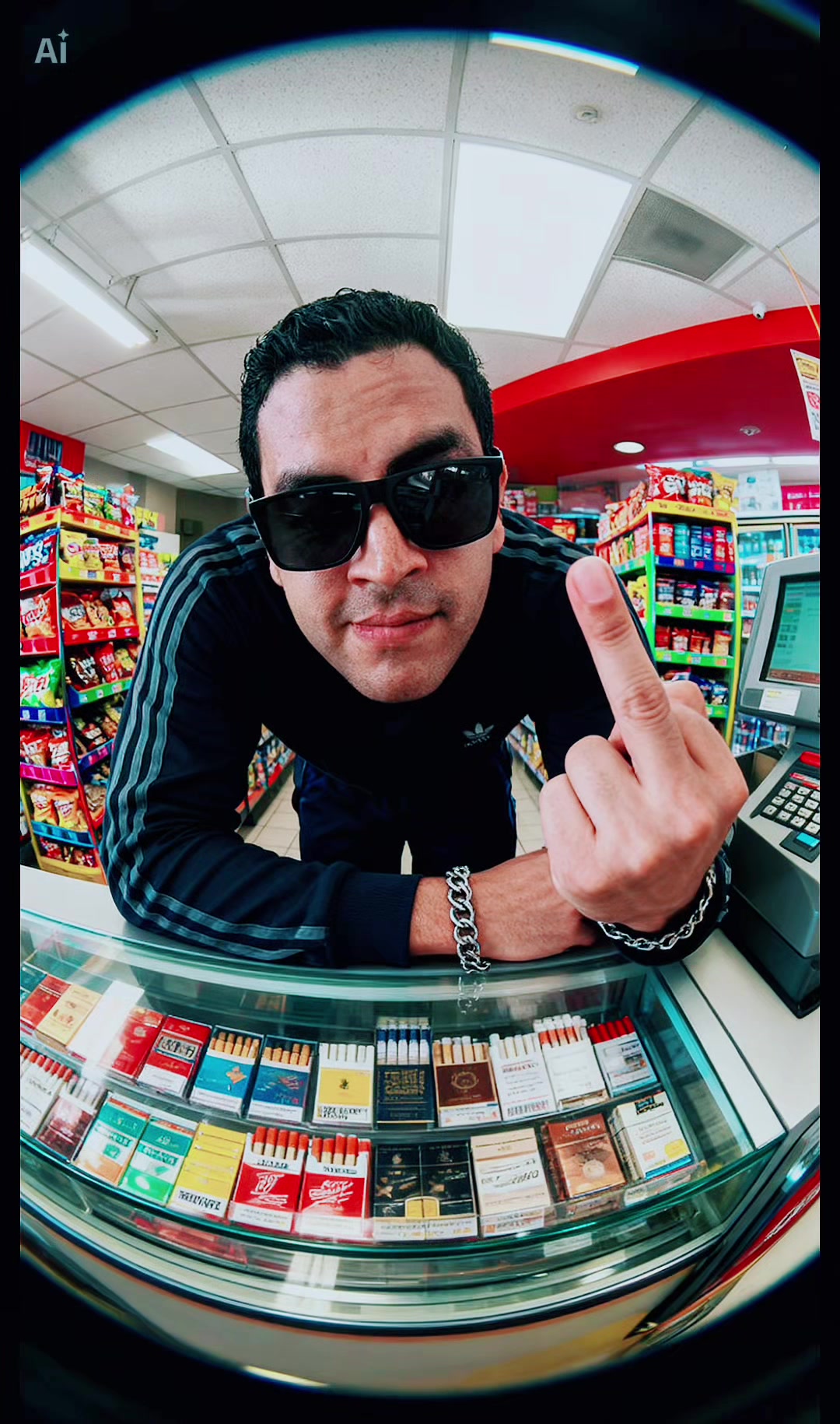 @Juan Murga