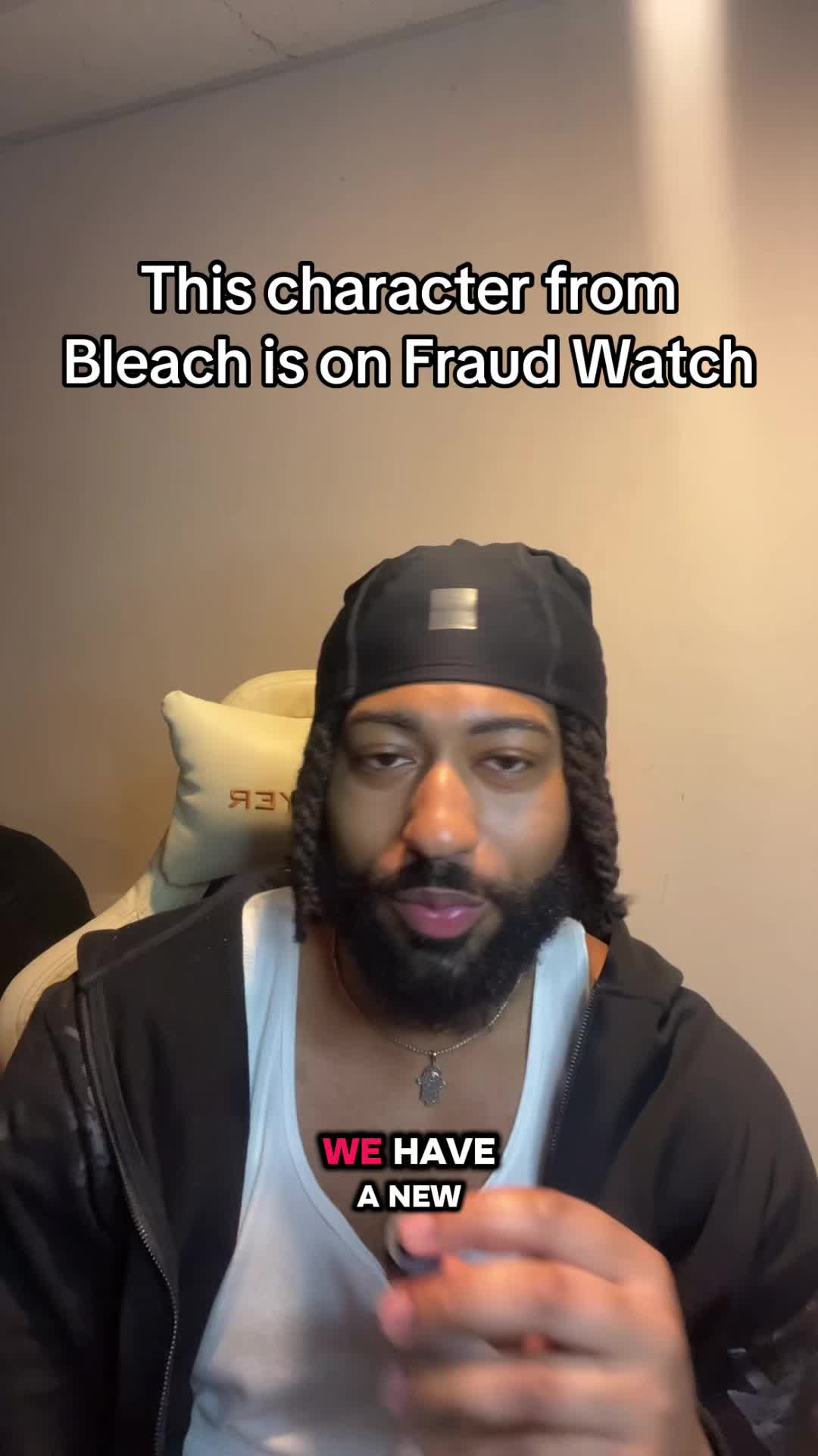 @Jus
