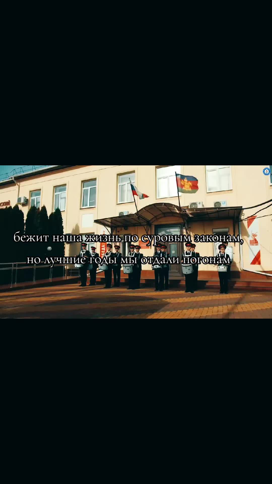 @Ратникѣ ŽØV | ÃŦMØŜPĤÊŘÃ