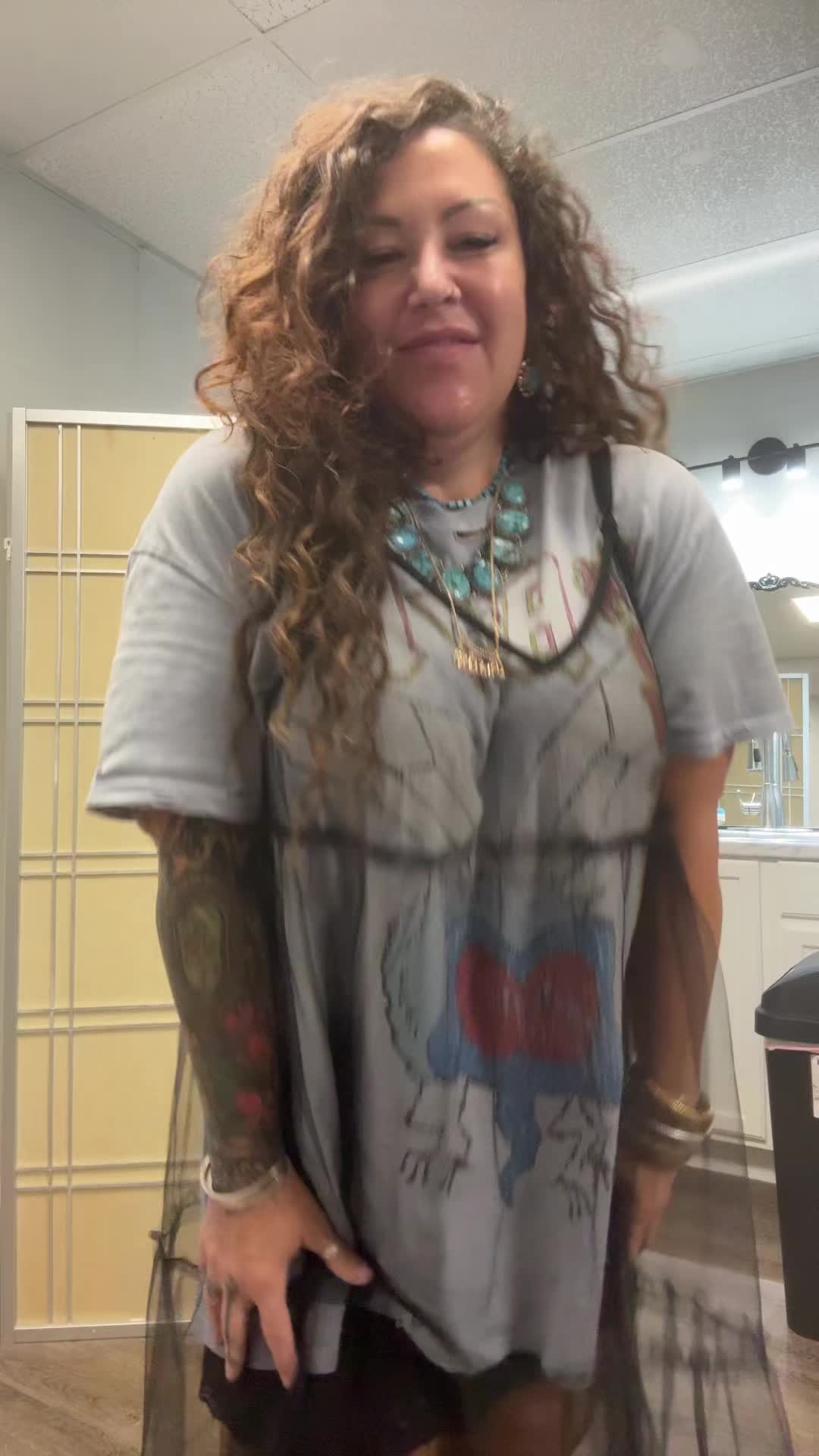 @Tokenlesbian