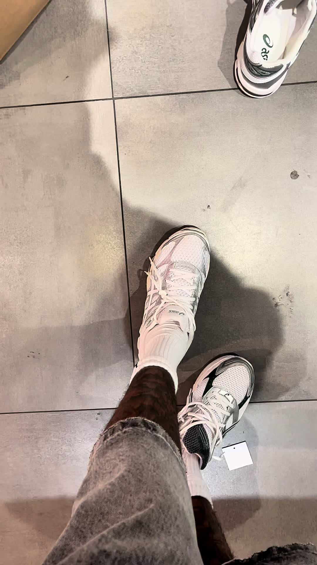 @104shawty