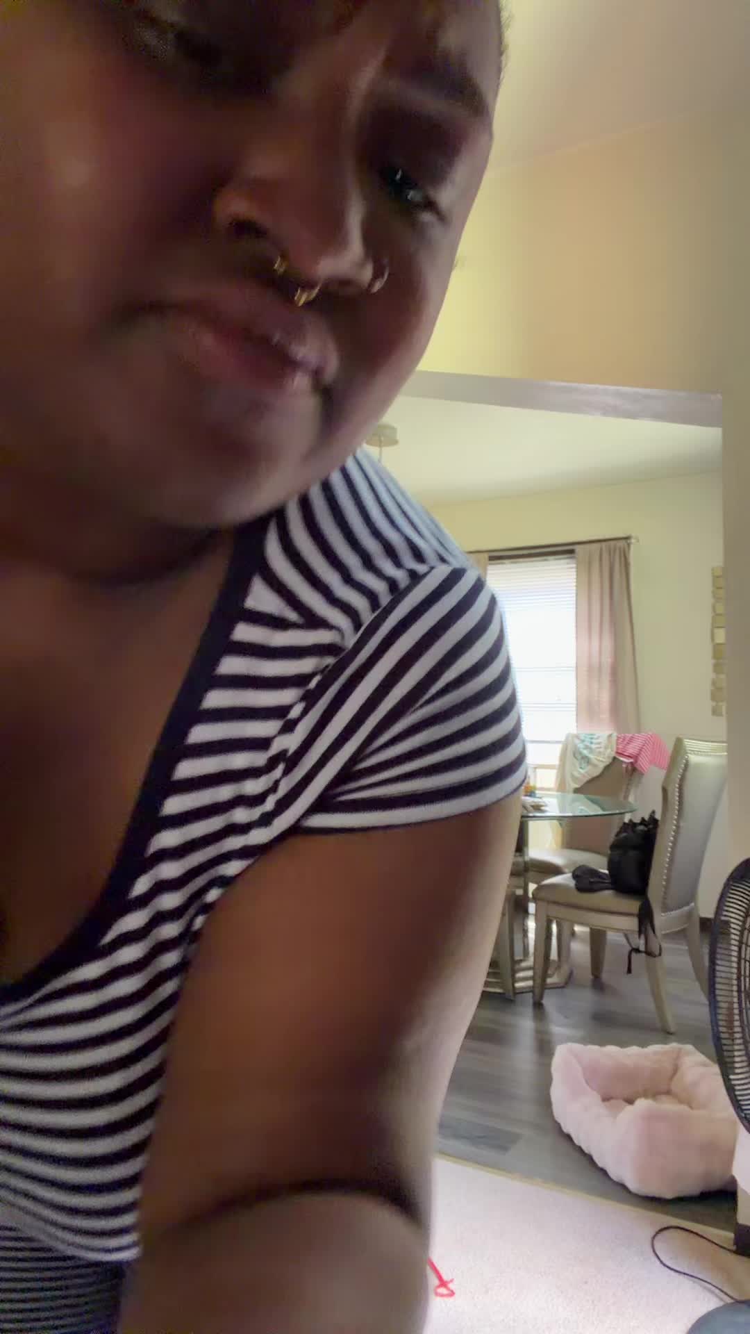 @TROIBREONNA⚡️