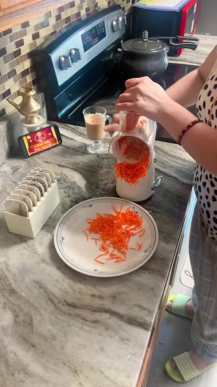 @rautkarki
