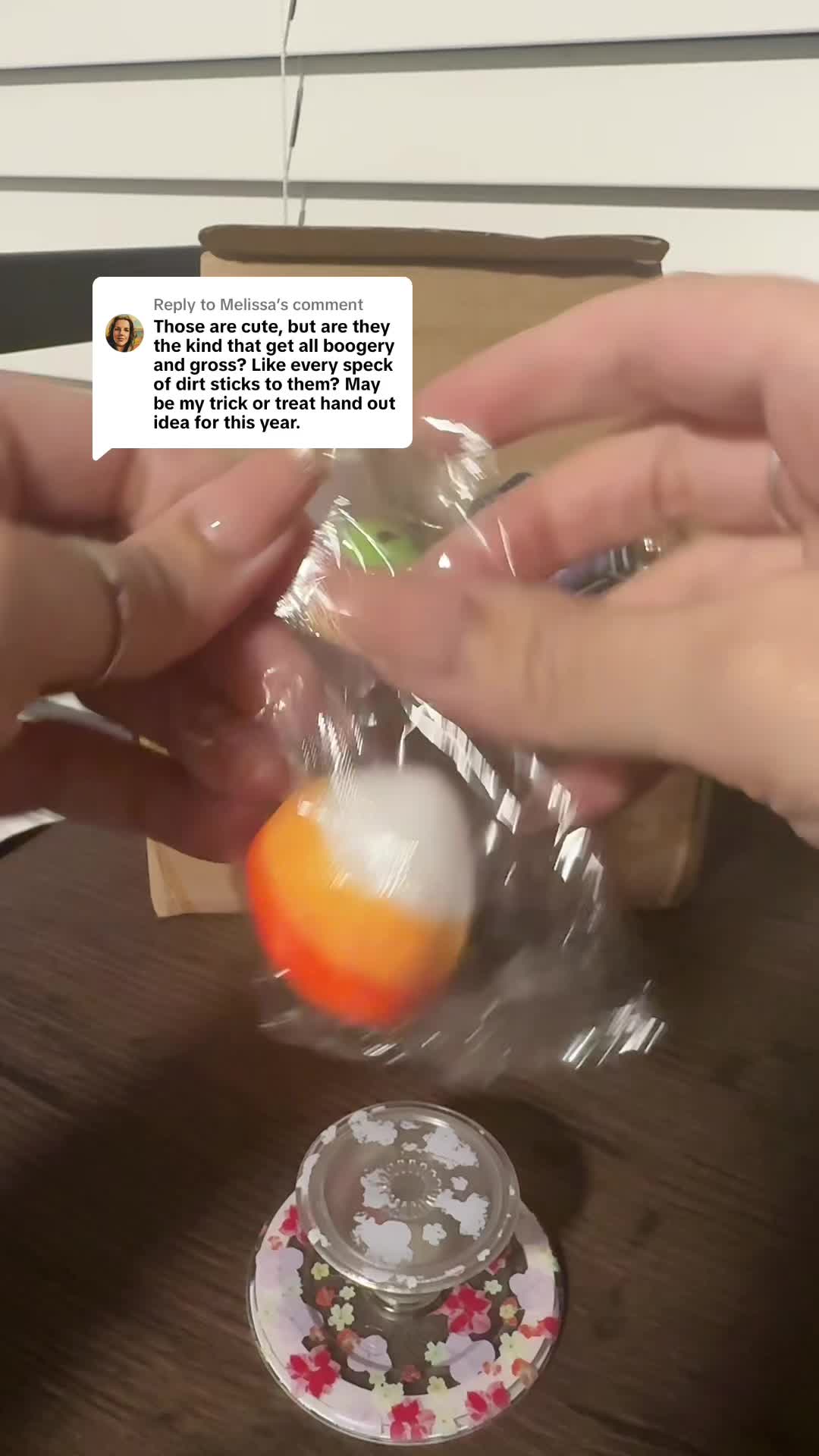 @momerik911