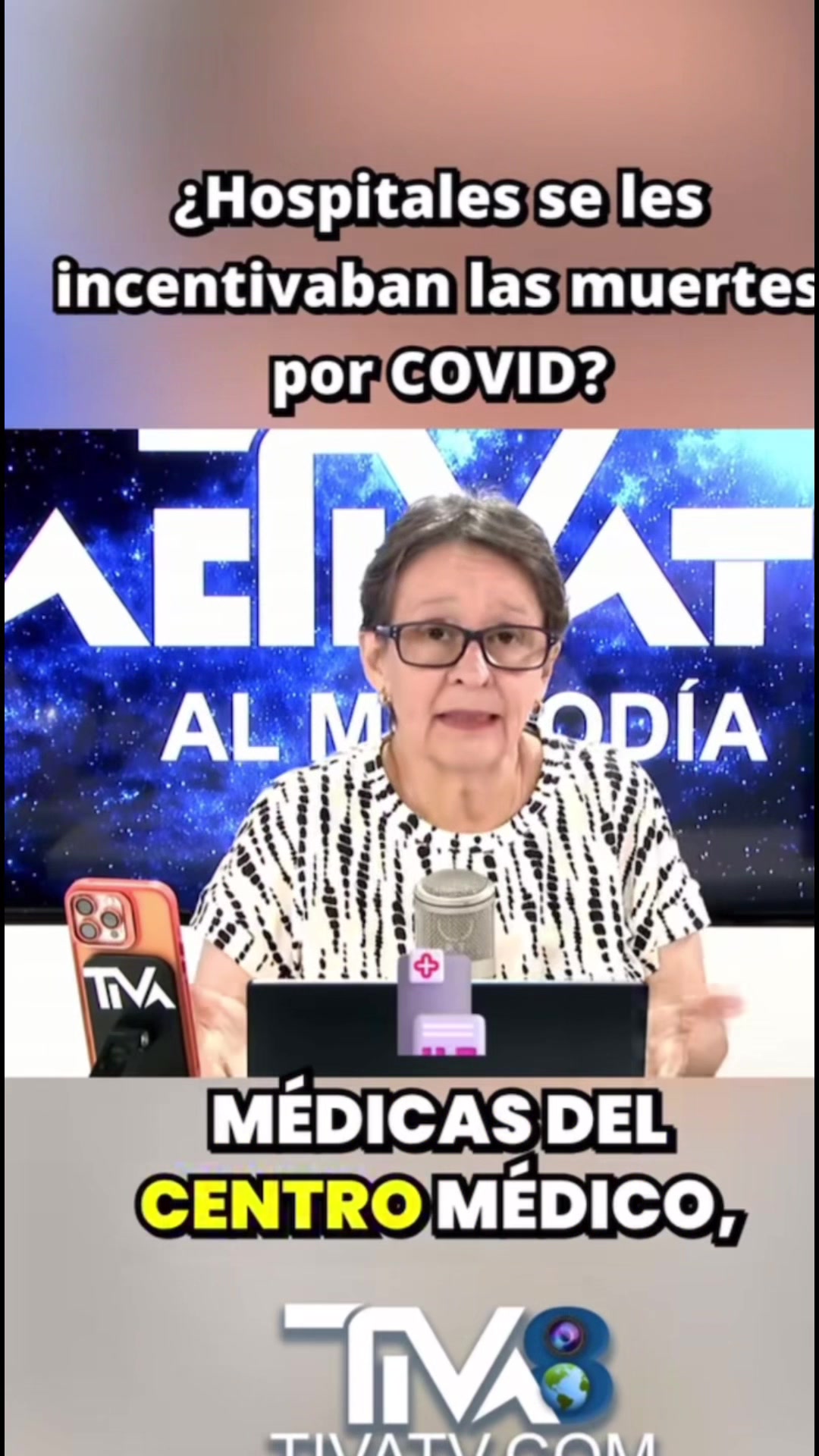 @NoticiasdelCielobyZ Oficial