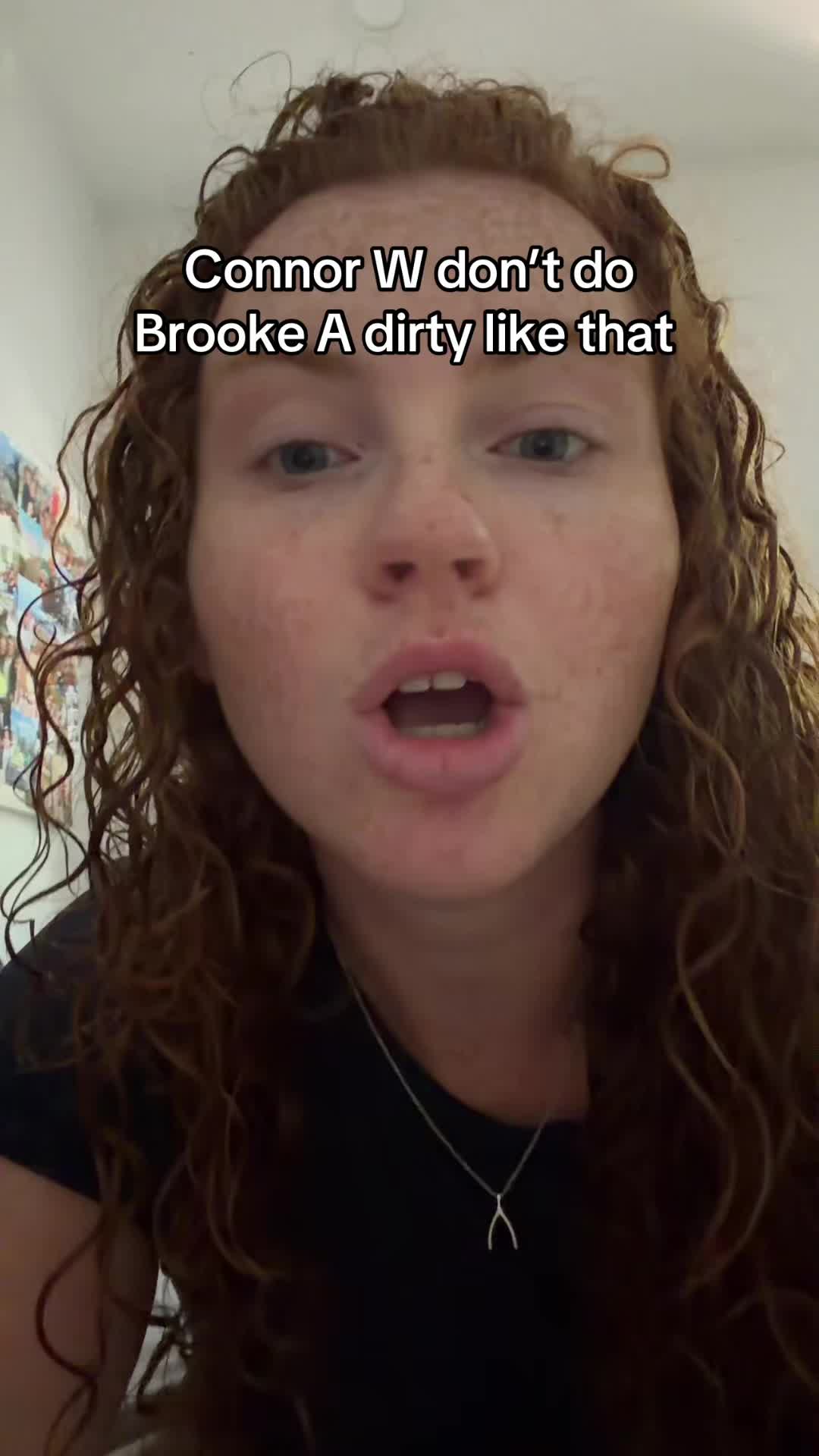 @Abby Weisser