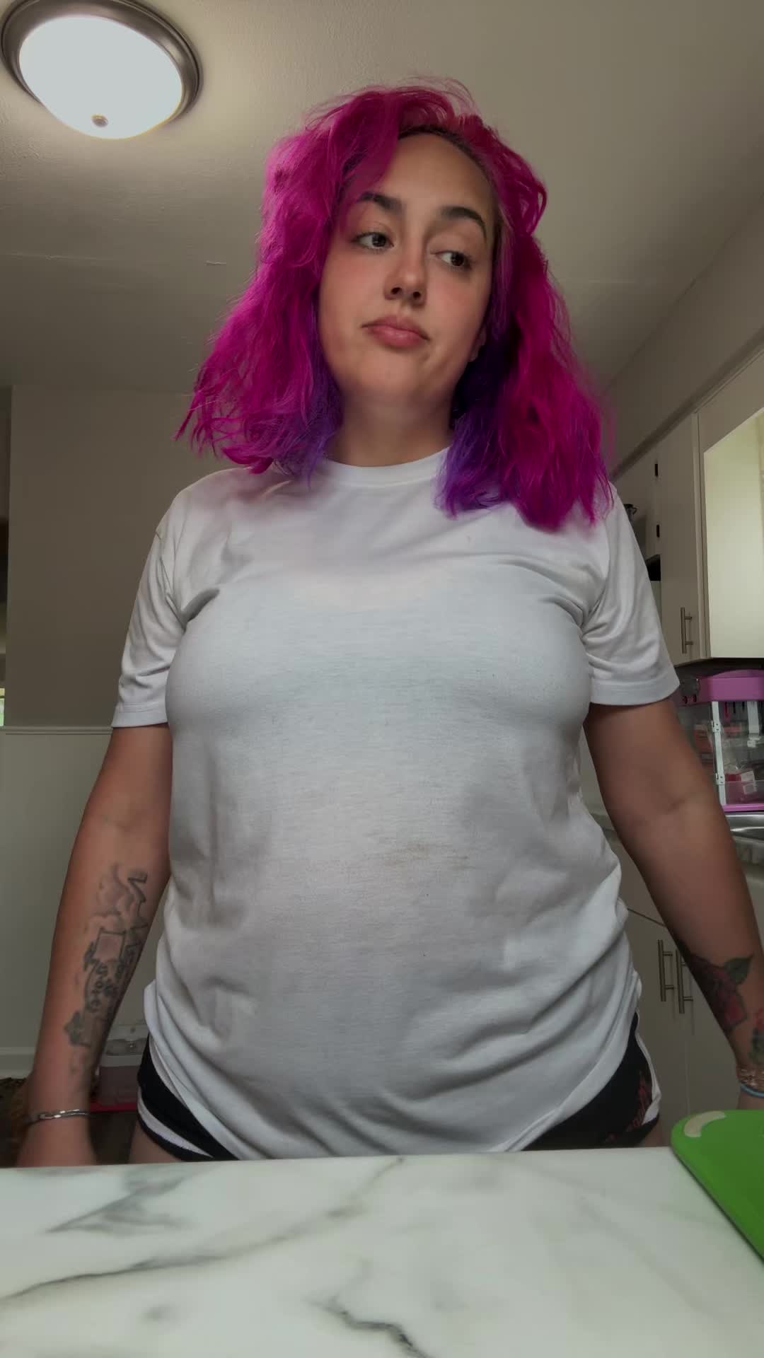 @AriTheAssassin