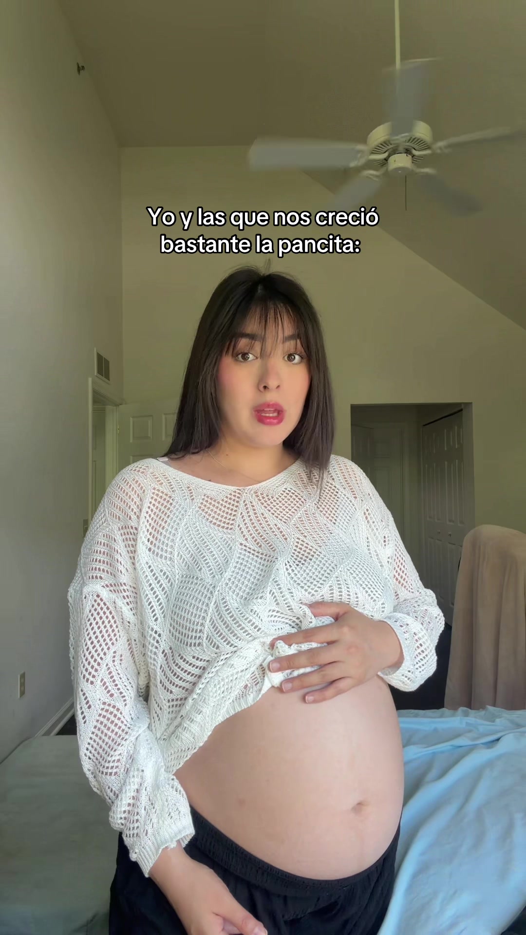 @belenparadab