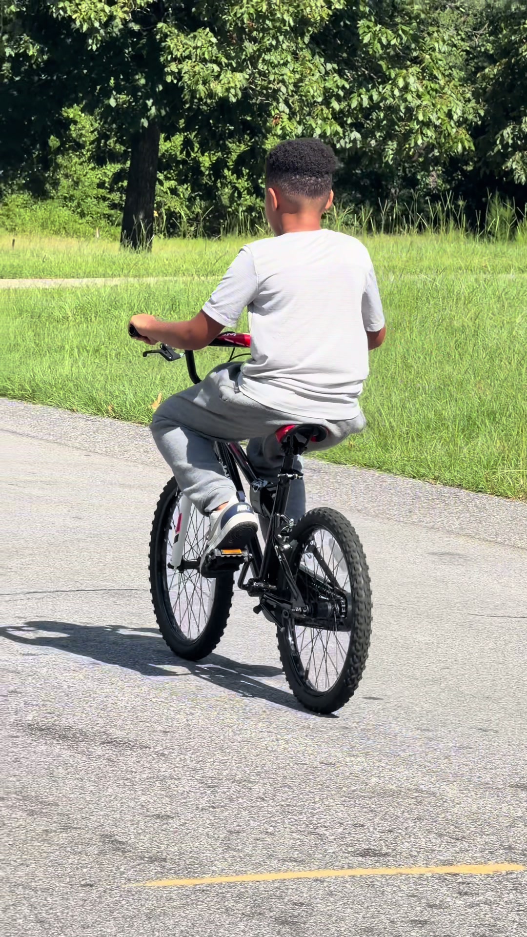 @Motivatedby_meek