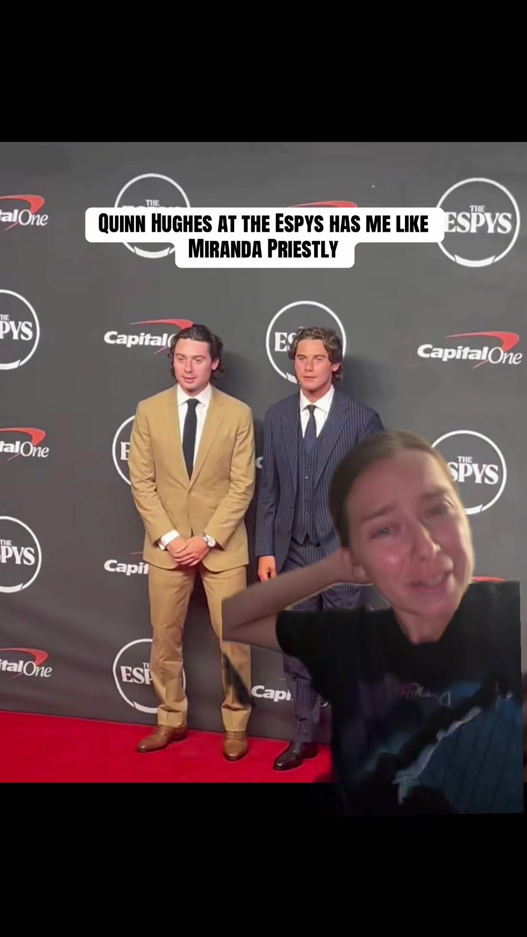 @Marissavoss