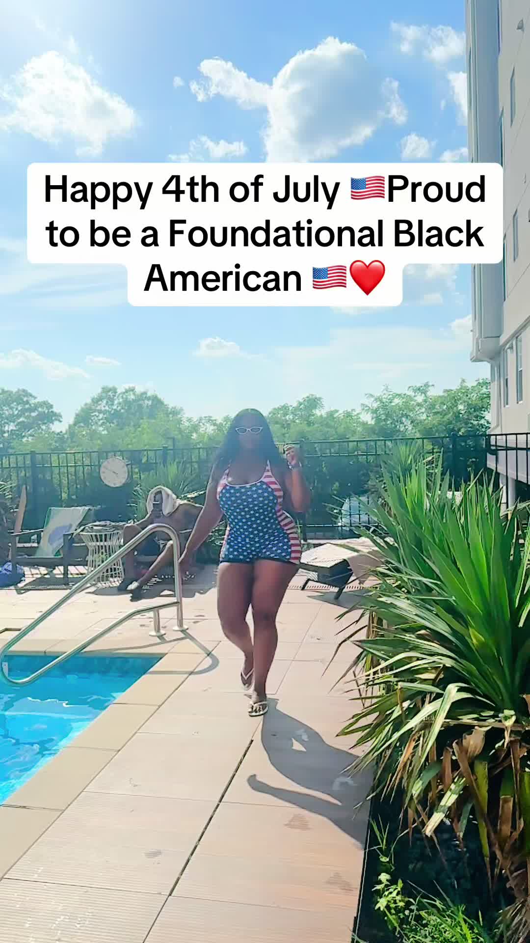 @arcurator