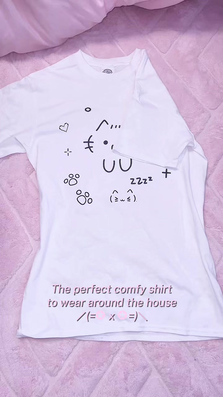 @˚₊‧꒰ა ໒꒱ ‧₊˚