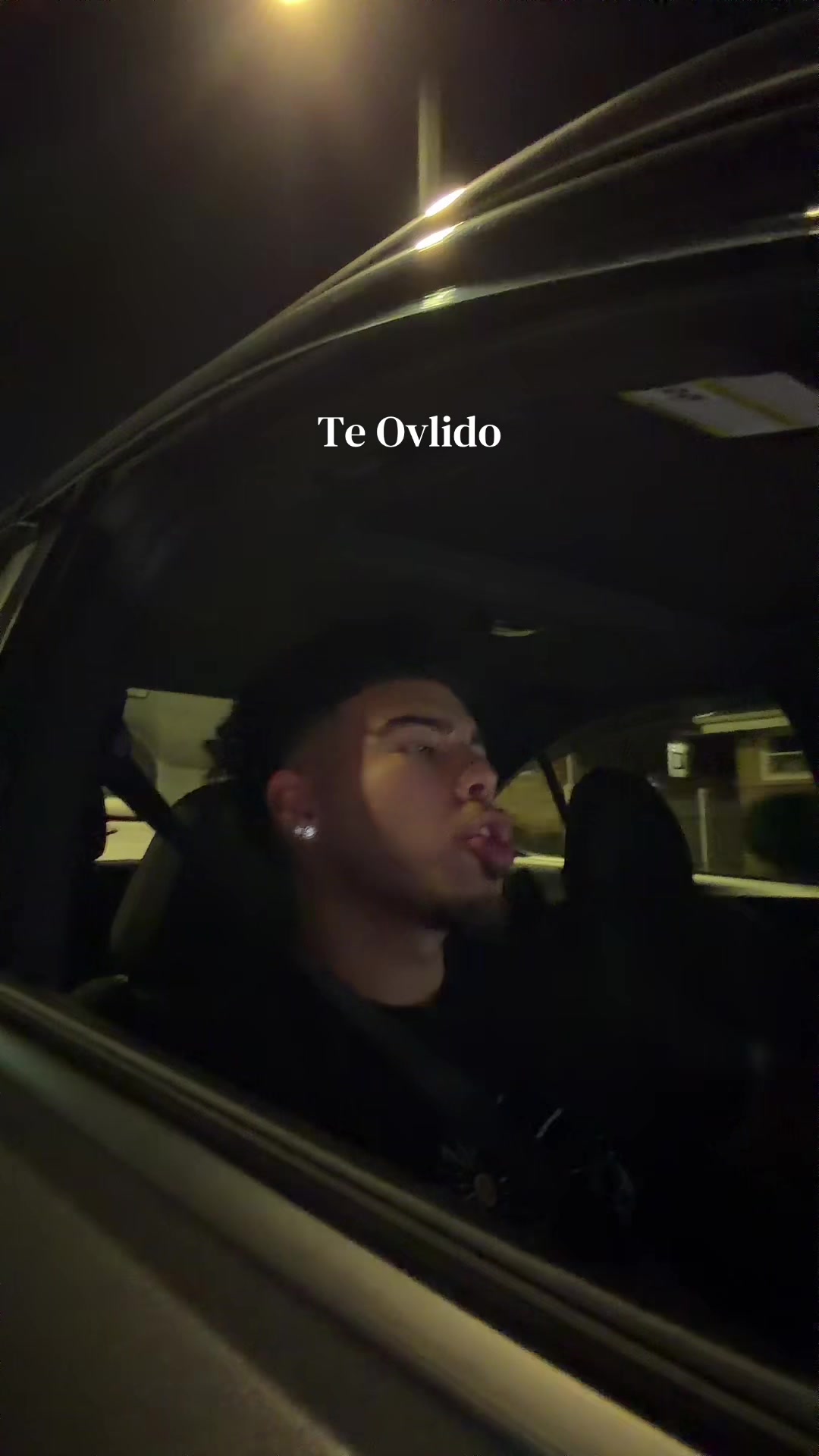 @773thekid