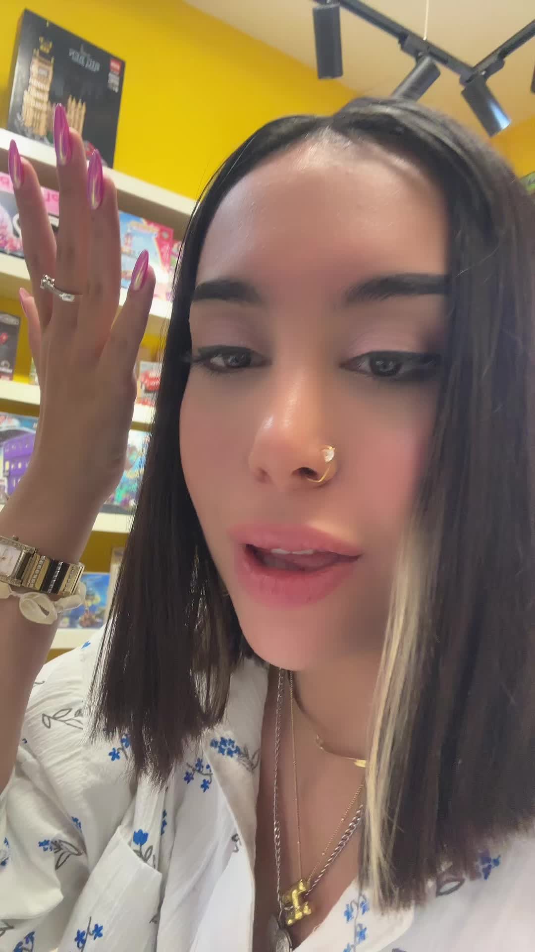 @heleya
