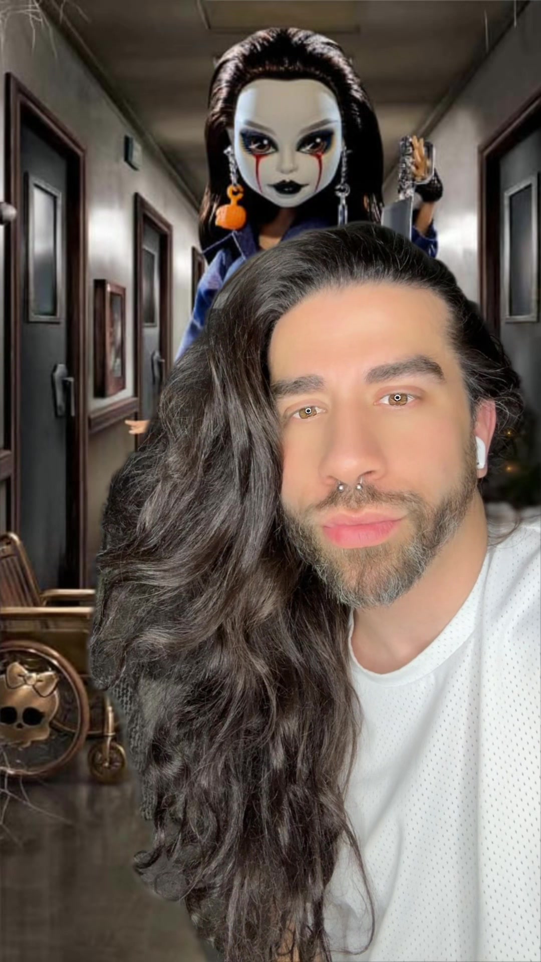 @Angel