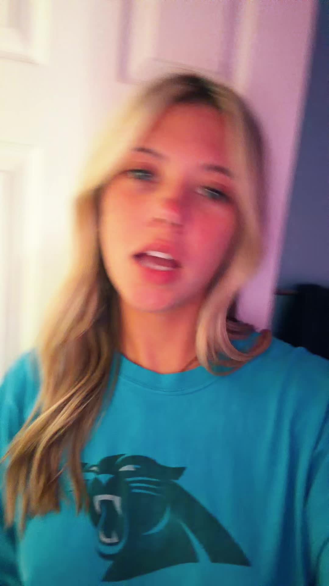 @catie