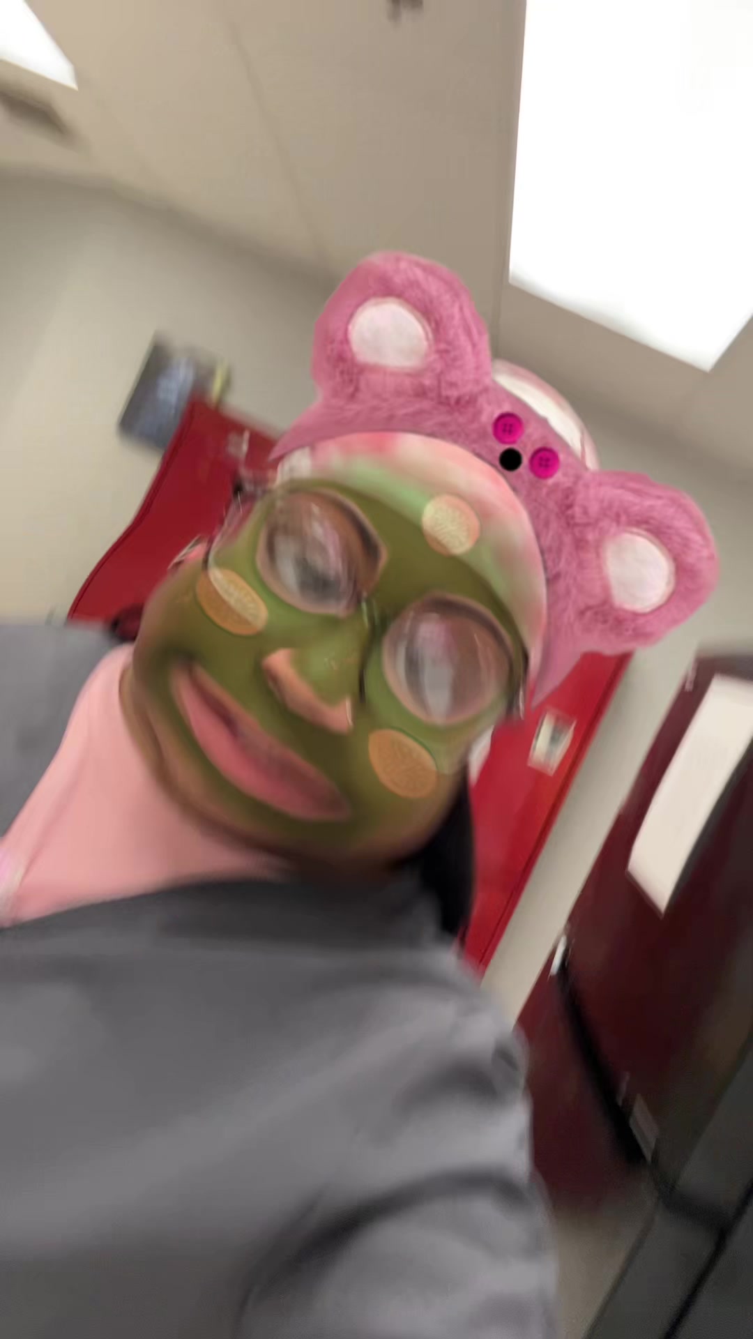 @Undercovercockyb1tch