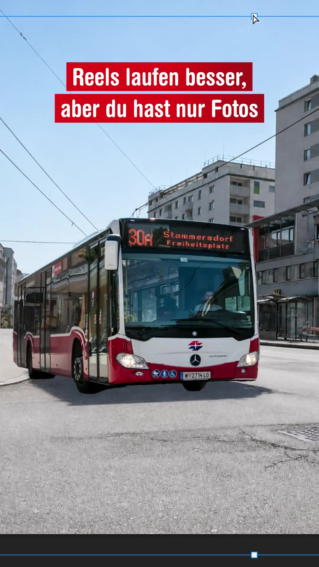 @Wiener Linien