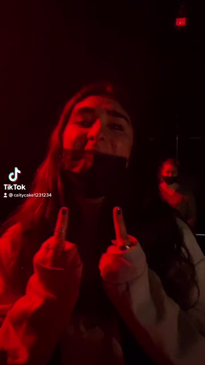 @ICSMtok