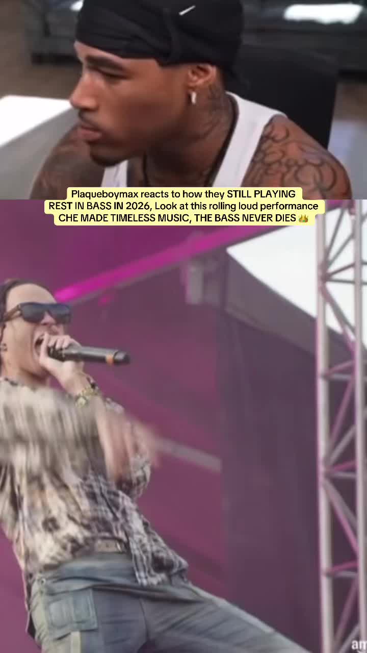 @rl2027clipzzz
