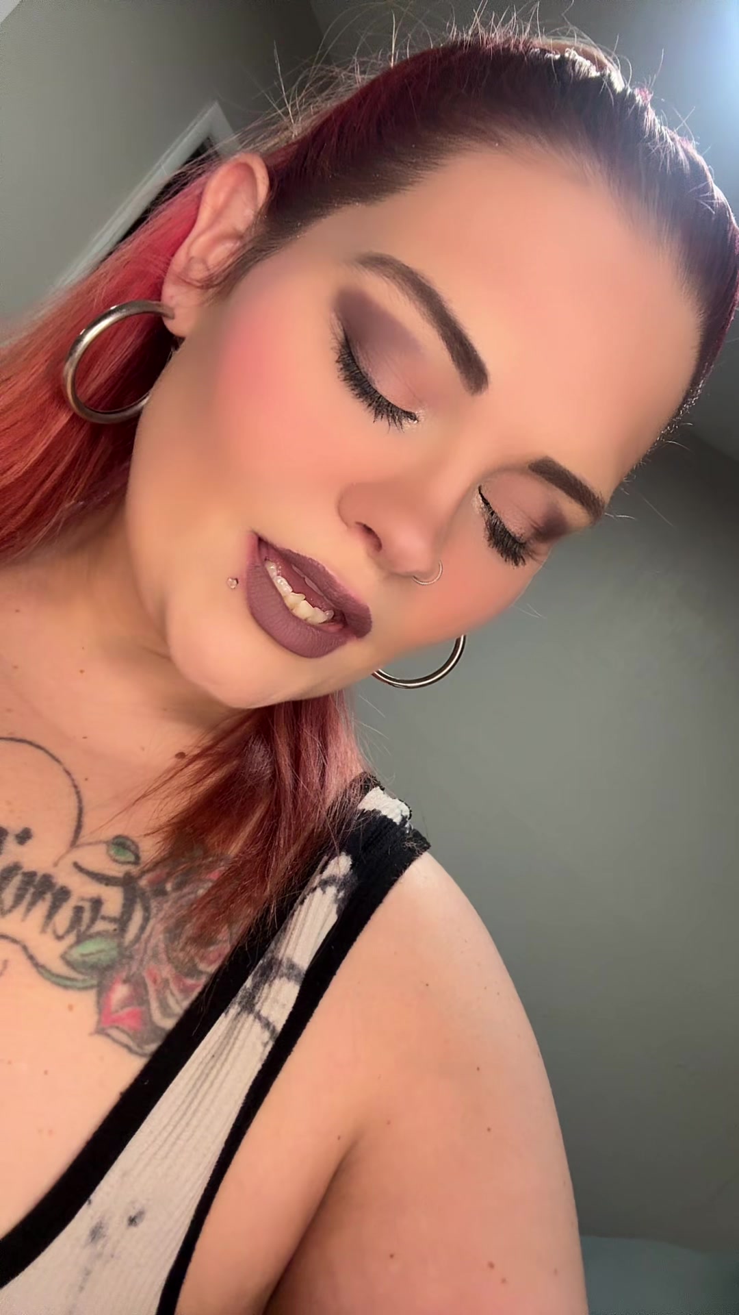 @🌈Amy🌈