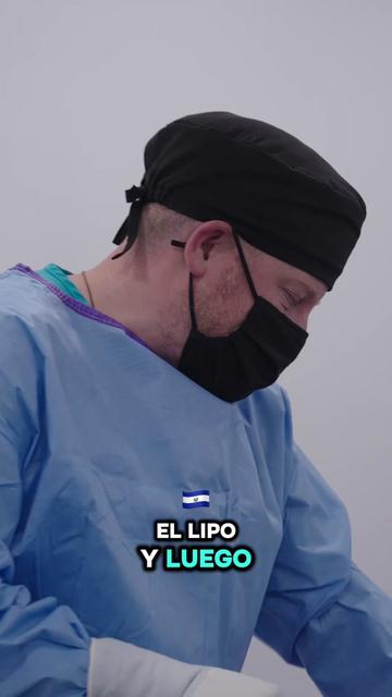@Snatched Plastic Surgery
