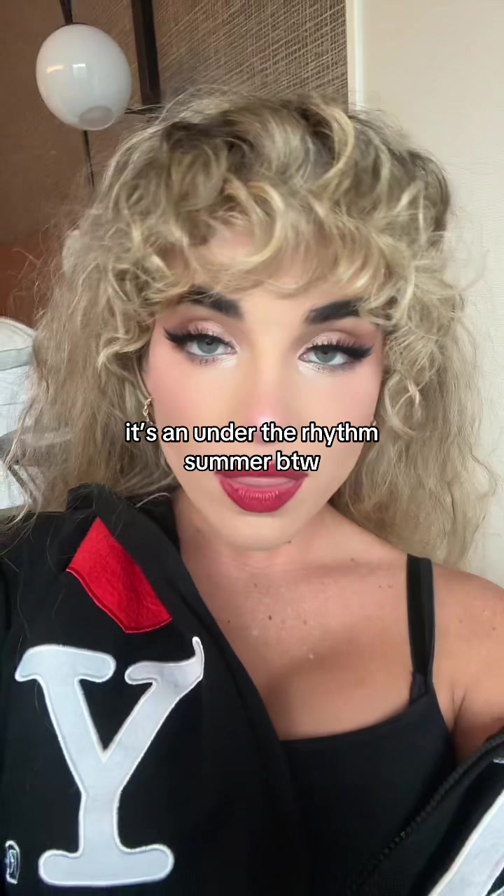 @sam