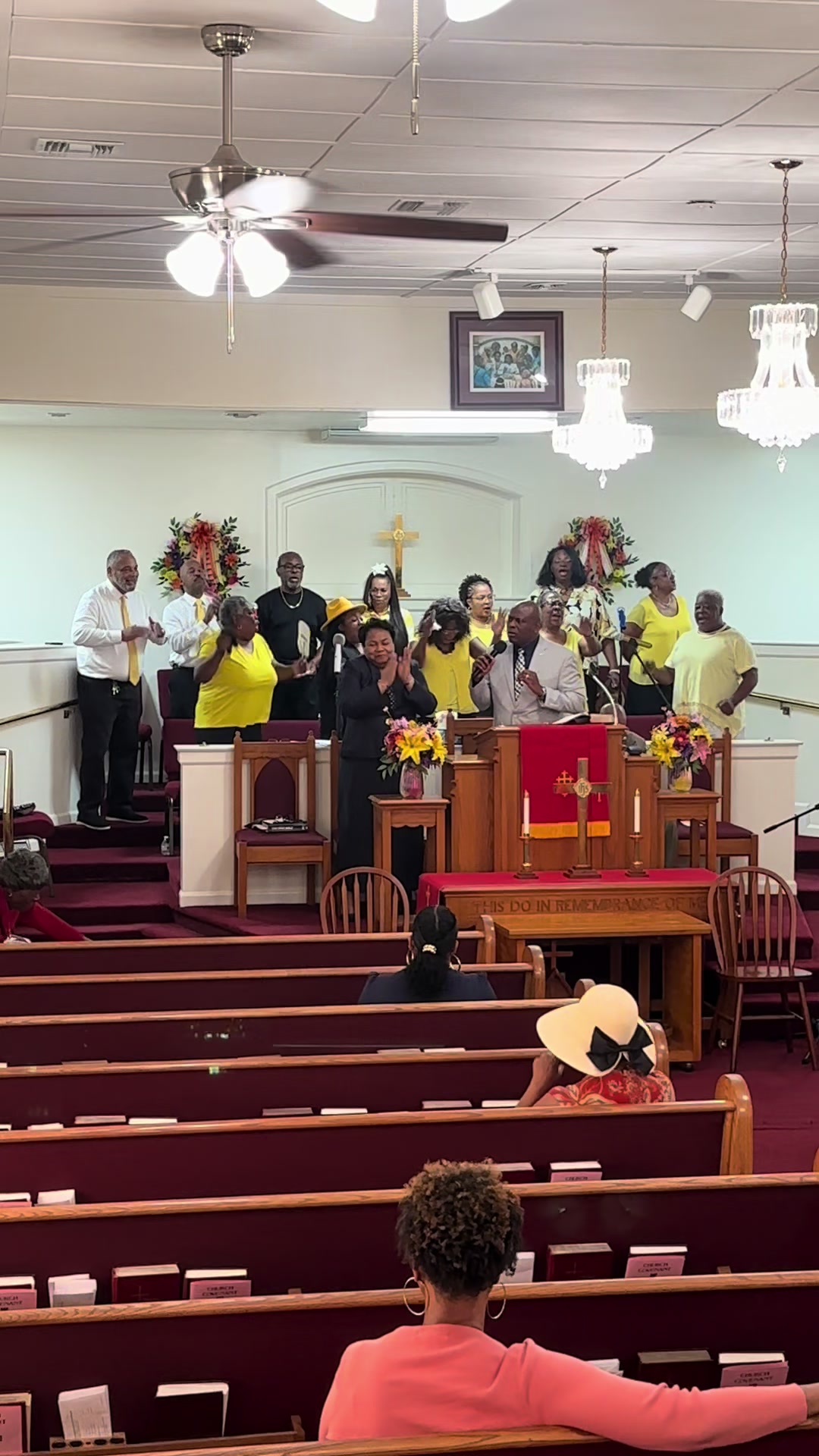 @mtpilgrimmissionairybapt