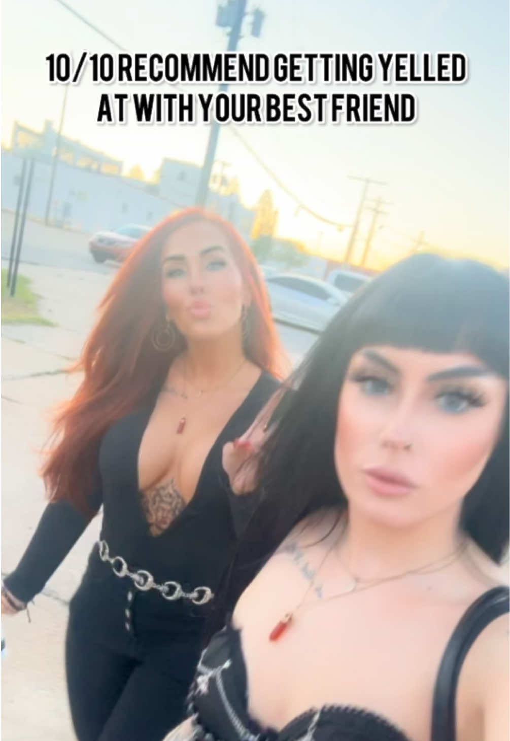@mahria lynn