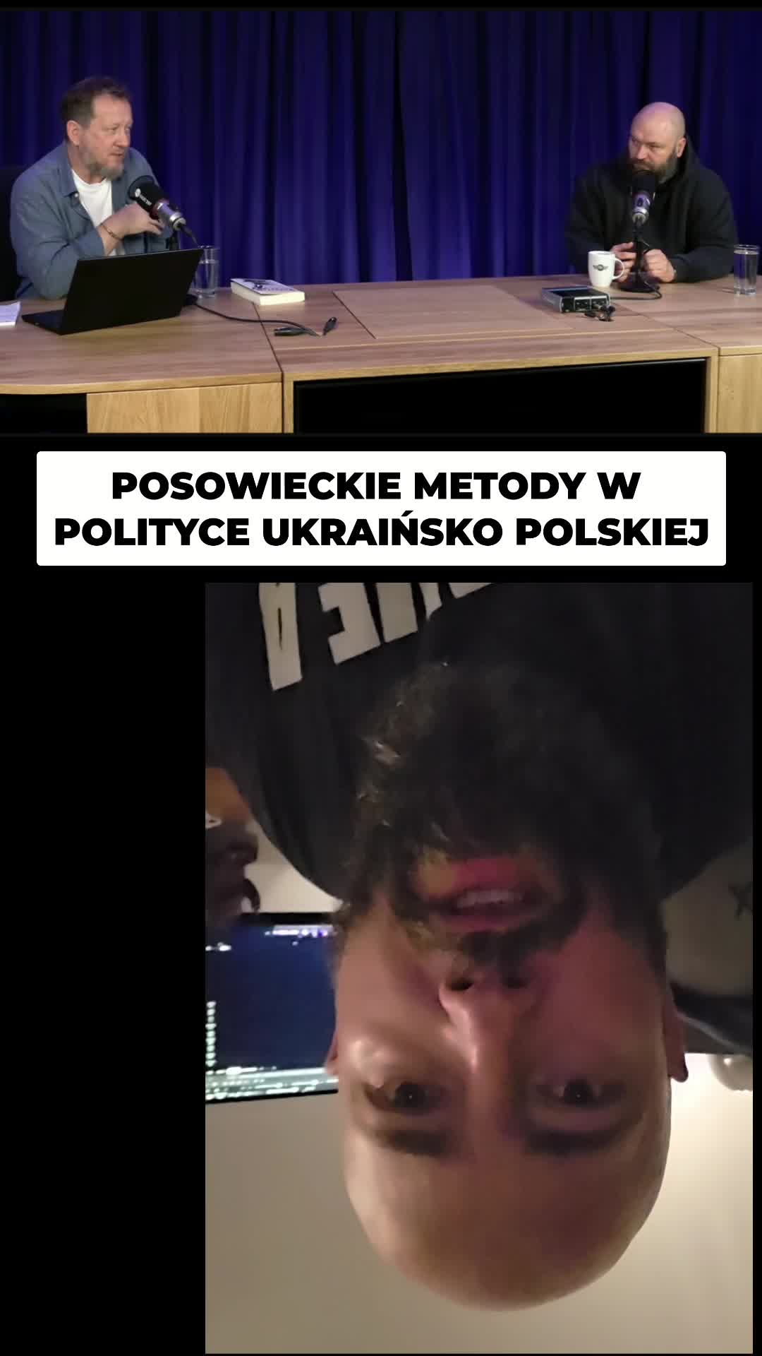 @Sztuczne Rozmowy Podcast