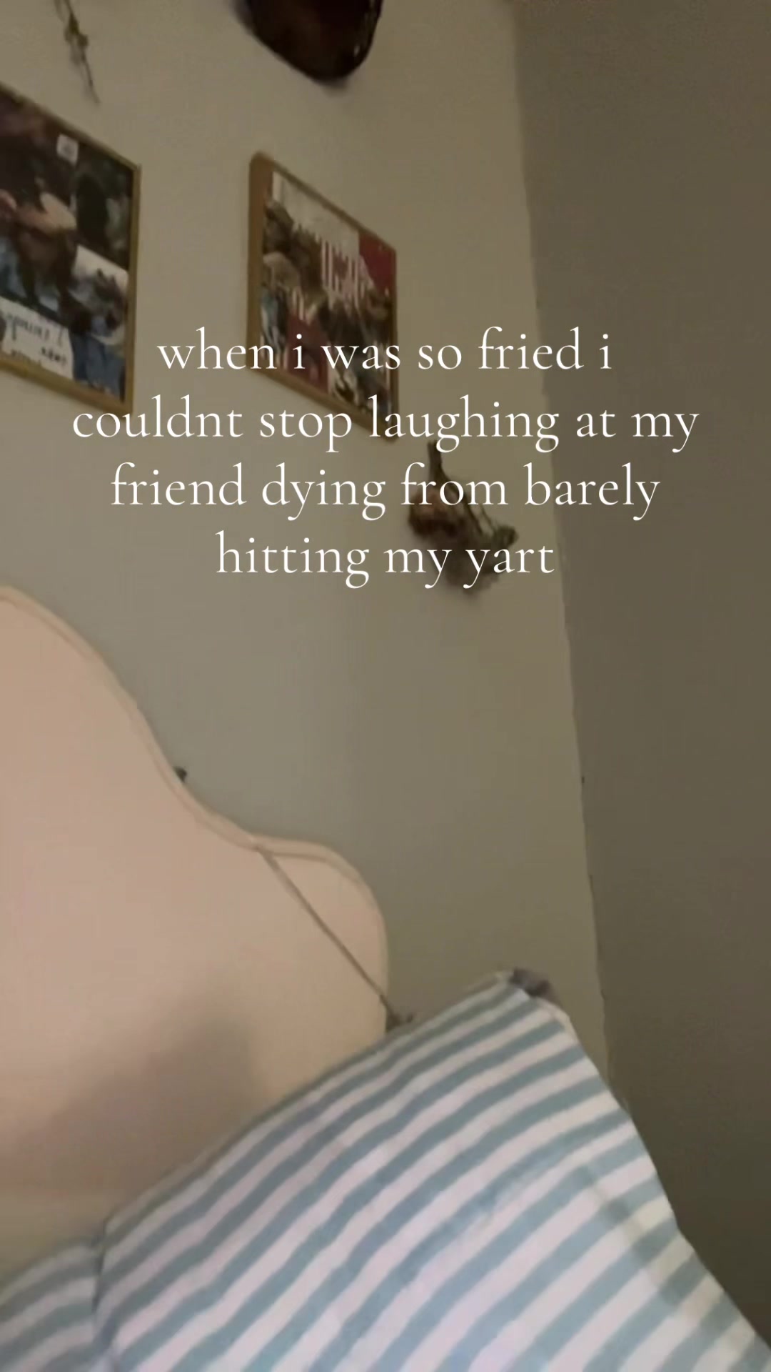 @9ineze