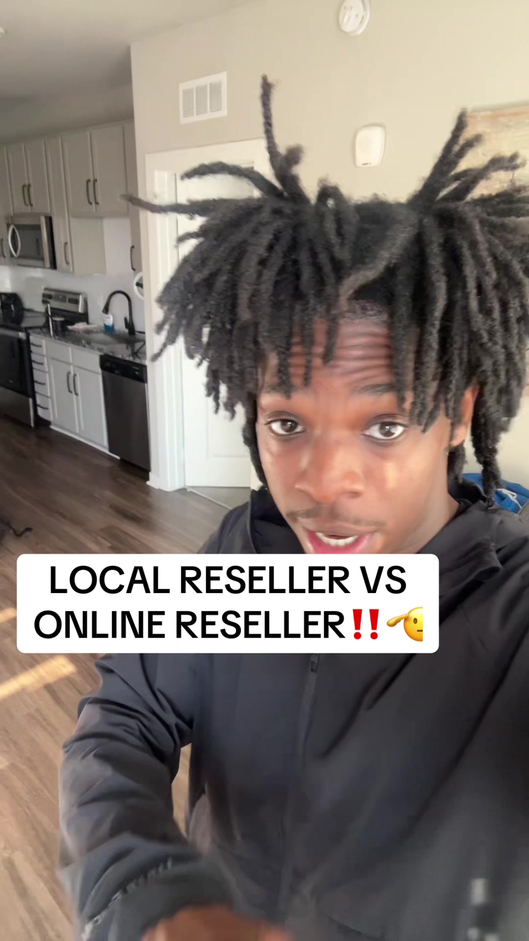 @nickkplugs