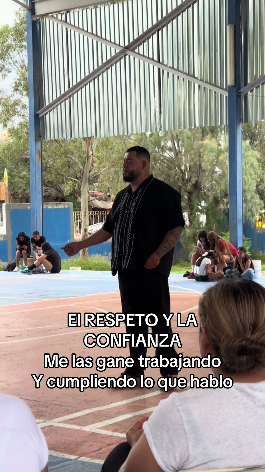 @Ado EL Ruso