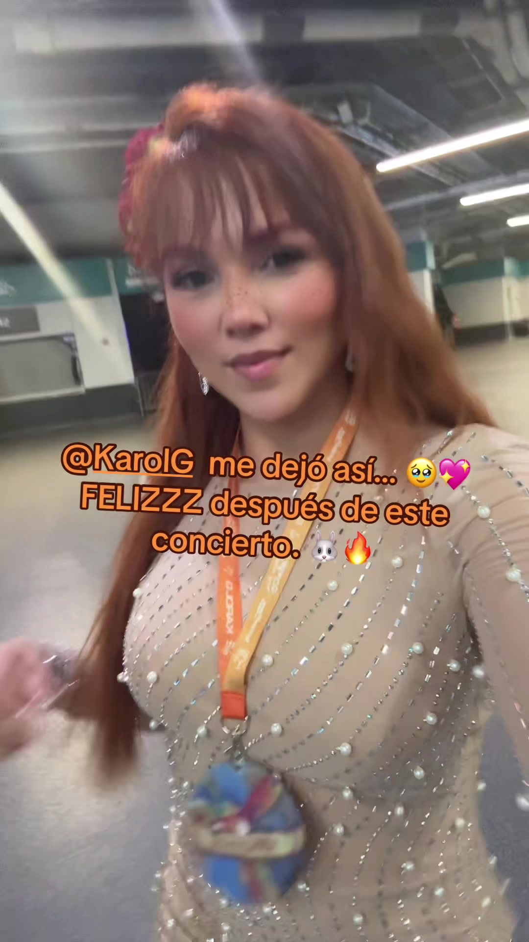 @Heydifit🦋
