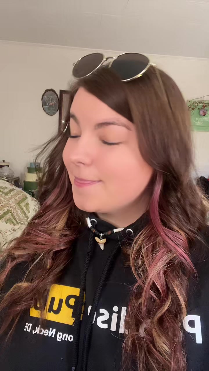 @Kiarabugg