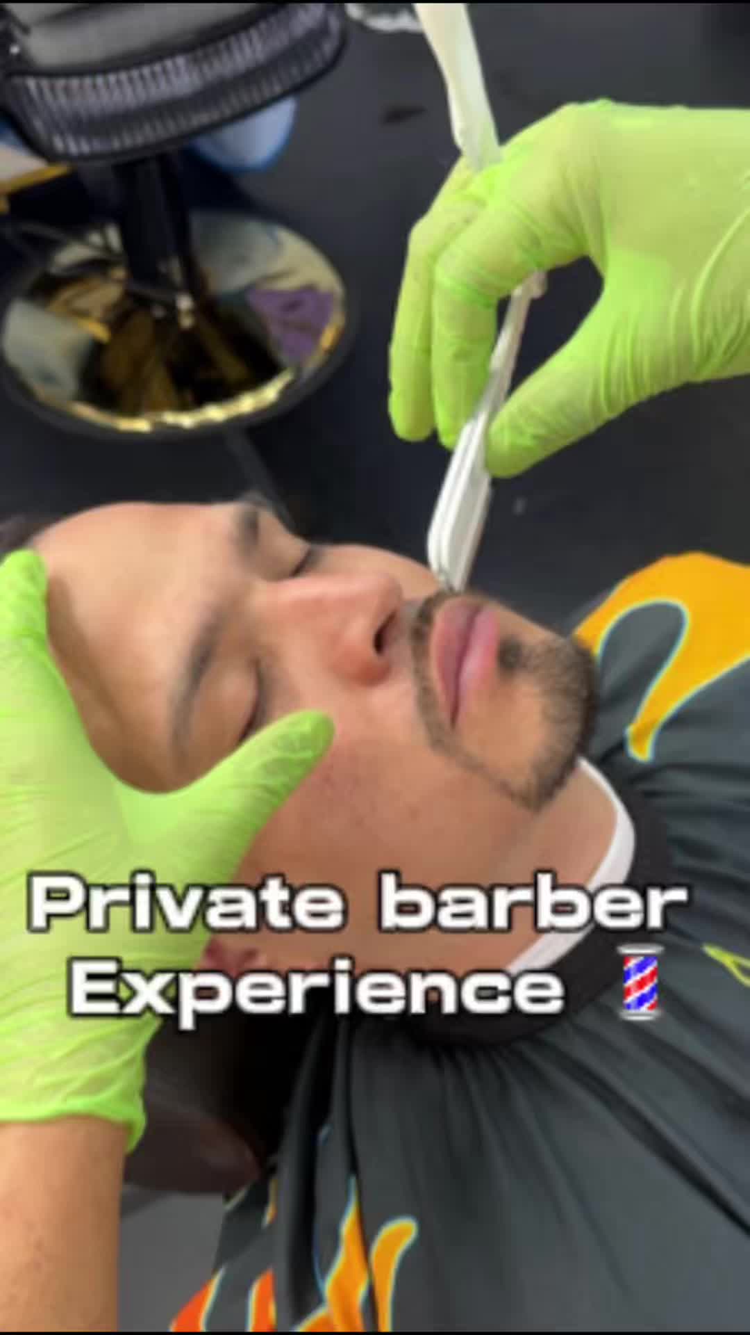@eddy_blenndzz510
