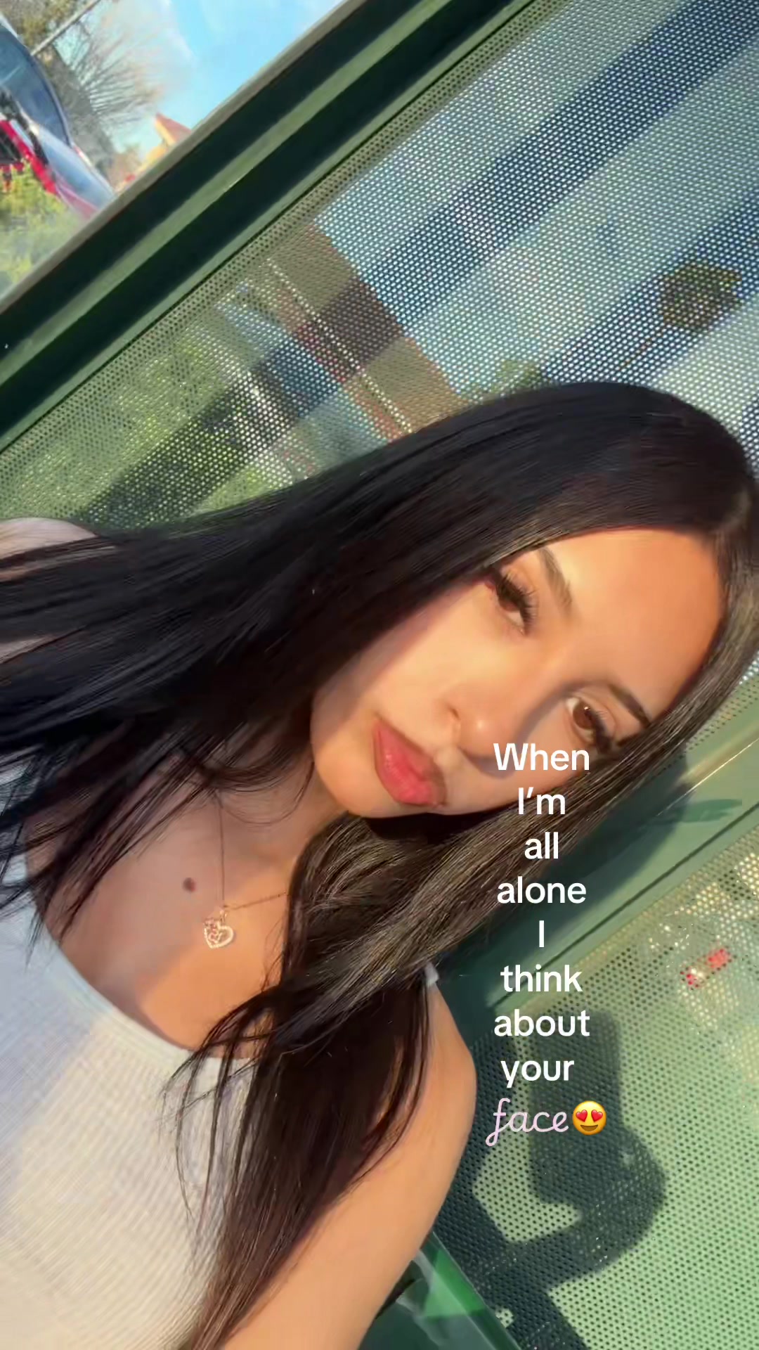 @champagnemamiii