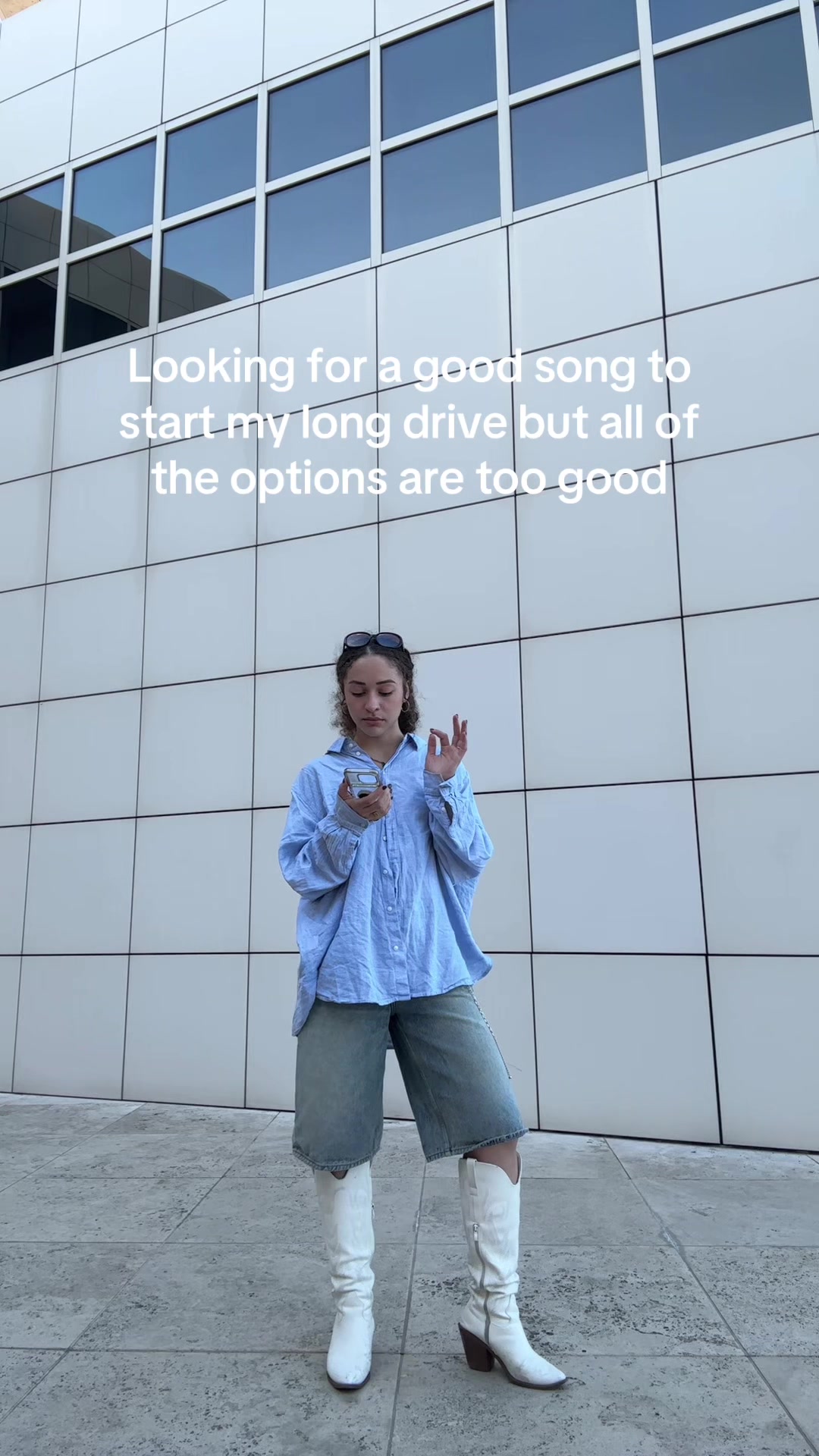 @Ebony Loren