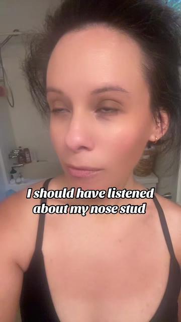 @DREA