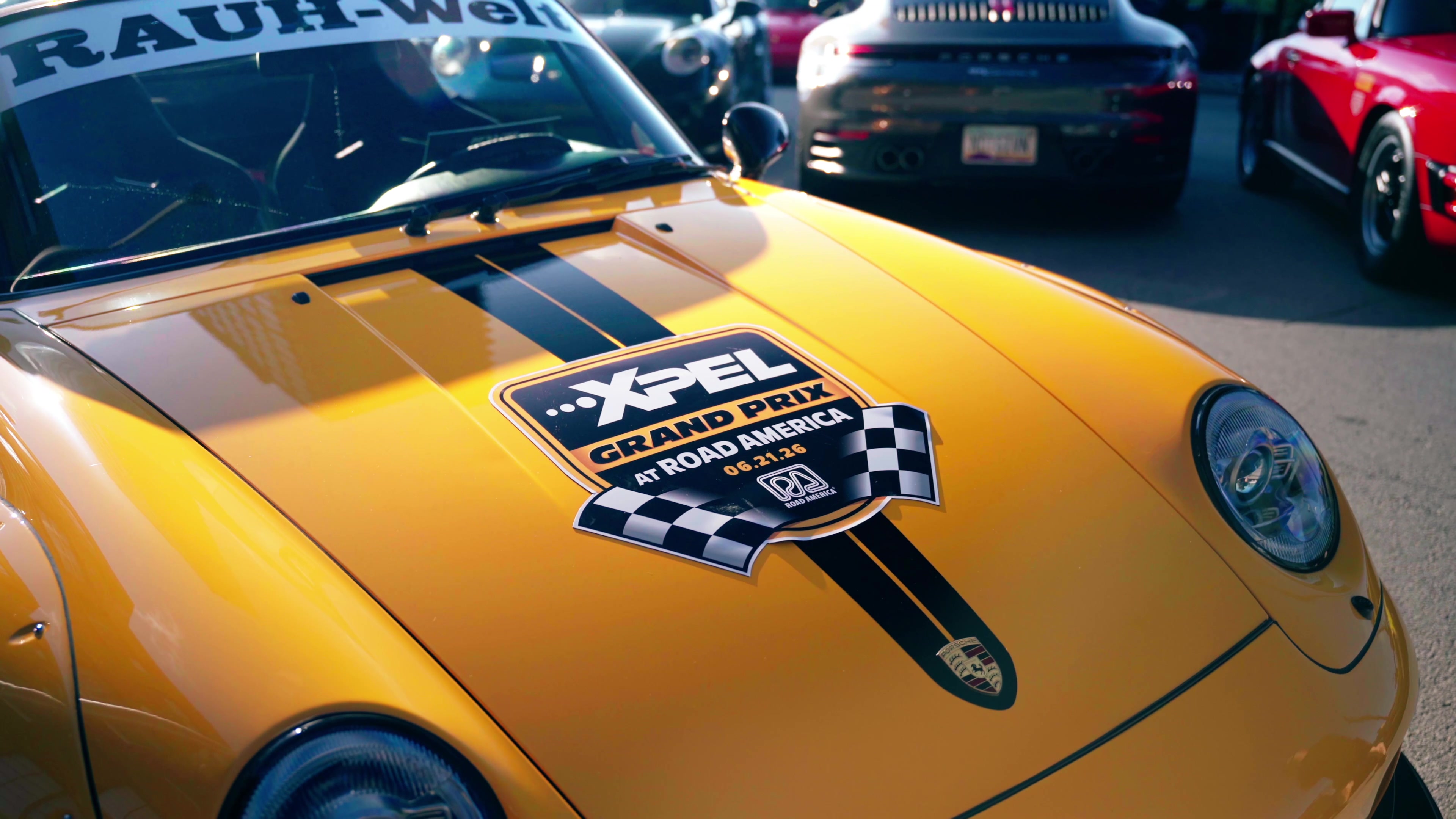 @Schwartz Auto Photography