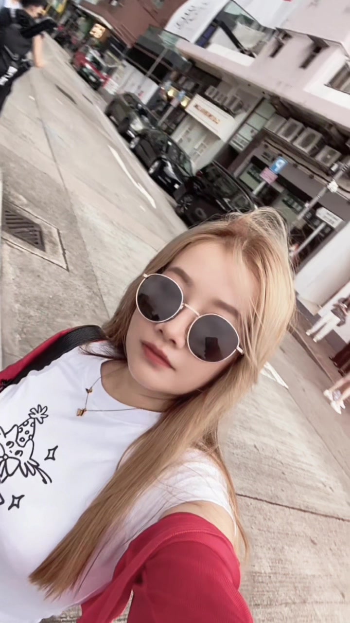 @Ig: trie9812