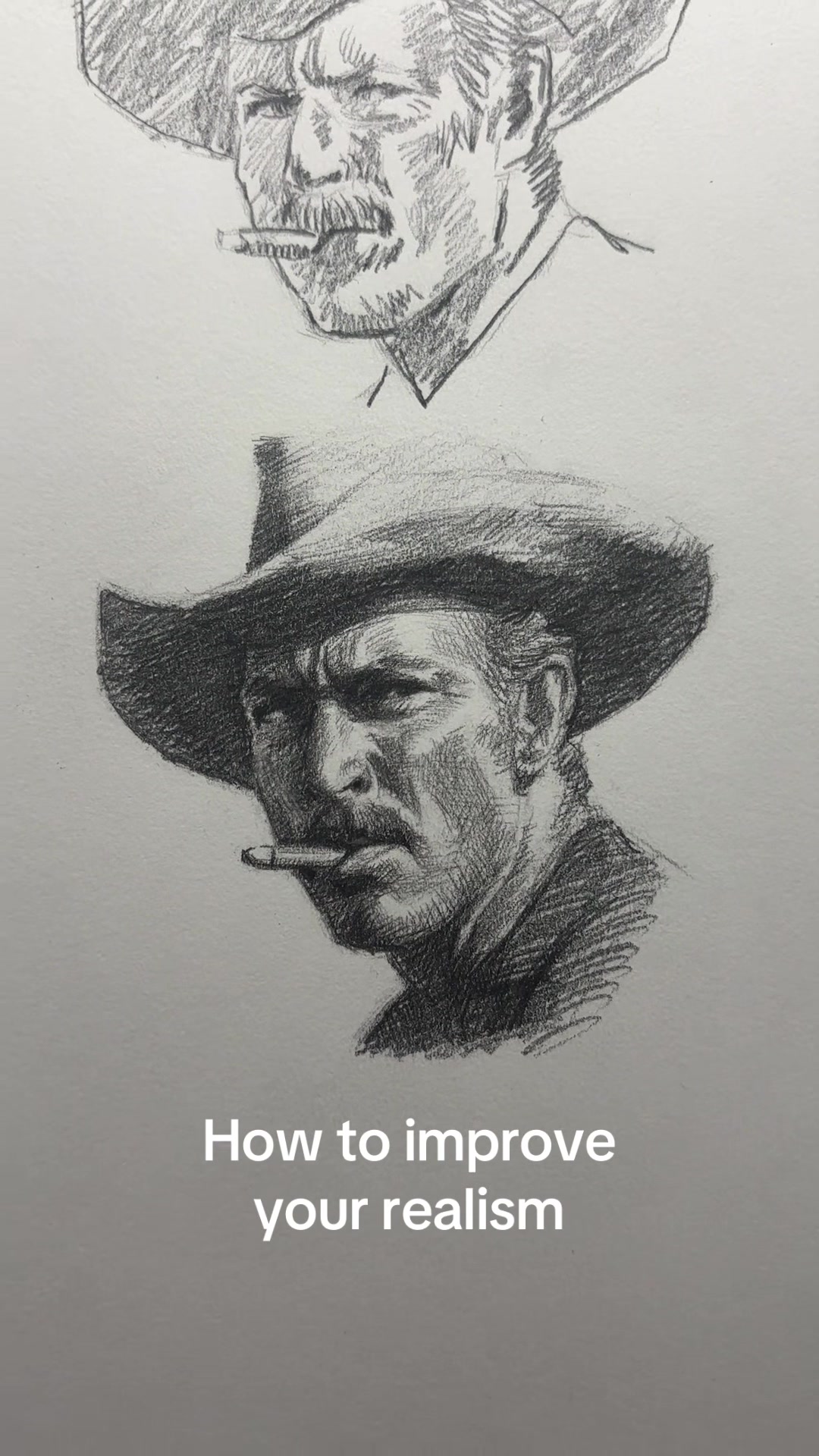 @chrisrossart
