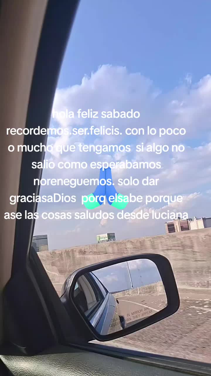 @Iris marlen 🇭🇳