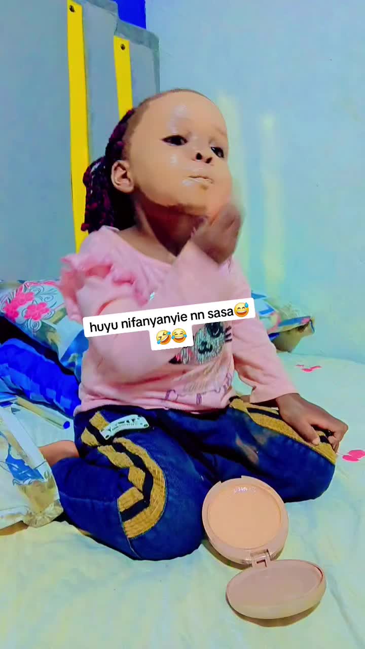 @catedivaes