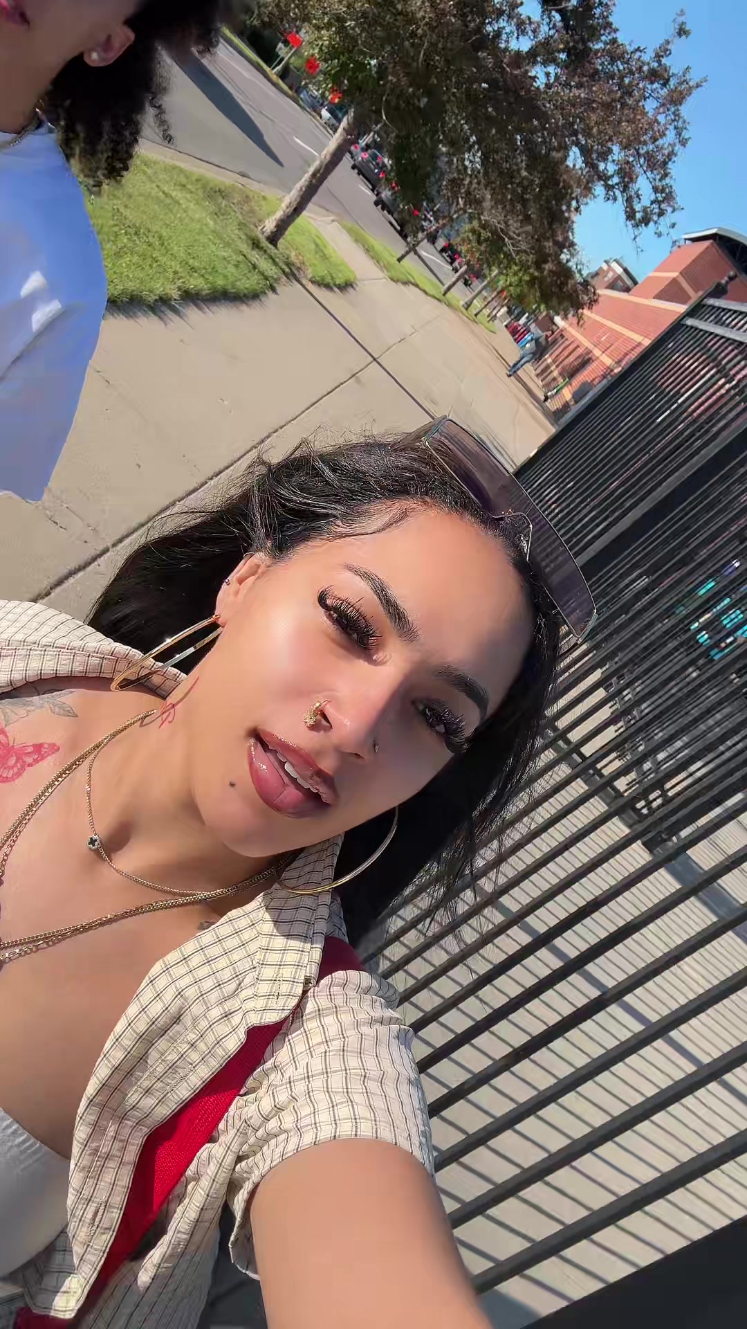 @lili 🤘🏽