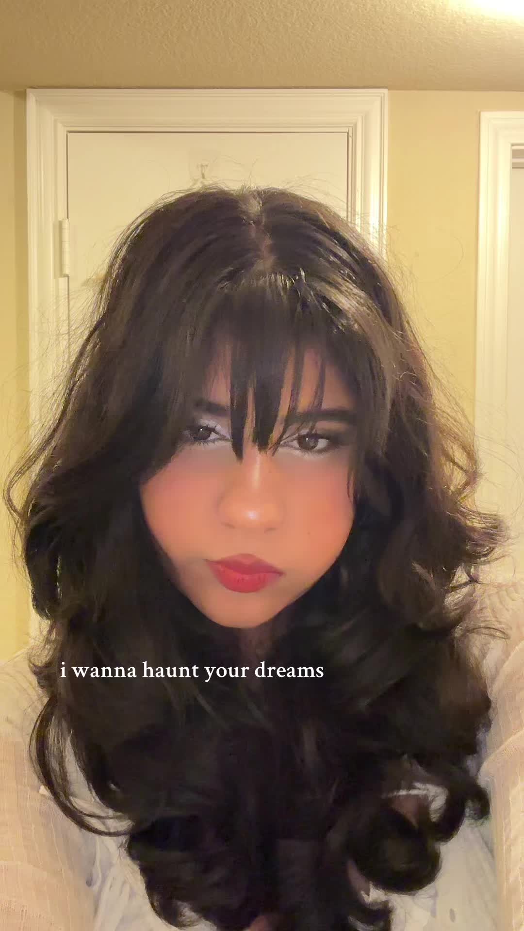 @itsybitsytibsy