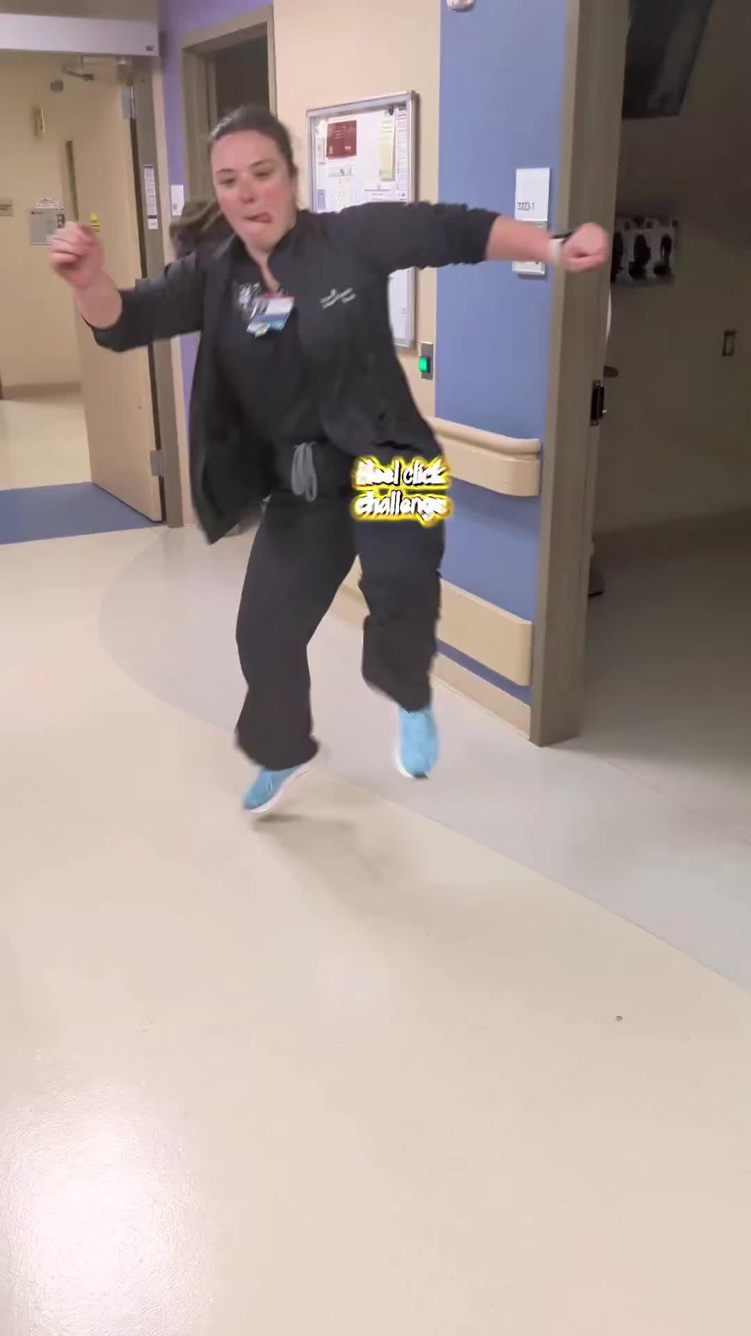 @JustKaitlyn