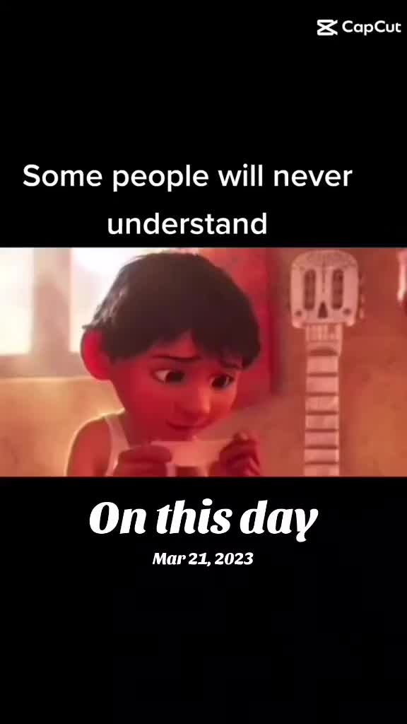 @ShadowMedic